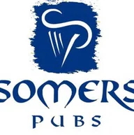 SomersPubs logo