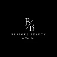 Bespoke Beauty Collective logo