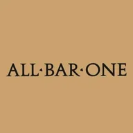 All Bar One logo
