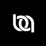 Batra Real Estate logo