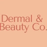 Dermal & Beauty Co logo