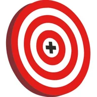 Duct Doctor logo