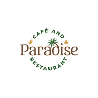 Paradise Somali Restaurant & Cafe logo