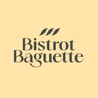 Boulangerie Bistrot Baguette logo