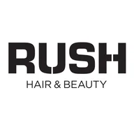 Rush Kings Cross logo