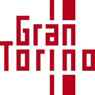 Gran Torino Double Bay logo