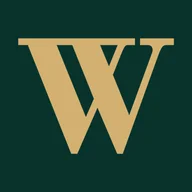 The Warwick Pimlico logo