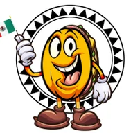 Tortas Lokas logo