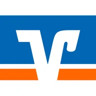 Berliner Volksbank Beratungscenter Neukölln logo
