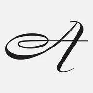 Audley Travel logo