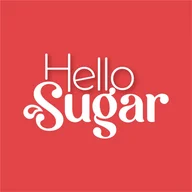 Hello Sugar | Government Center - Brazilian Wax and Sugar Salon logo