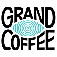 Grand Coffee Too logo