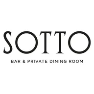 Sotto Bar Soho logo