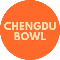 Chengdu Bowl Marina One 成都Bowl logo