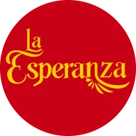 La Esperanza Restaurant Tapas Bar logo