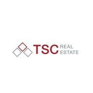 TSC Real Estate Germany GmbH logo