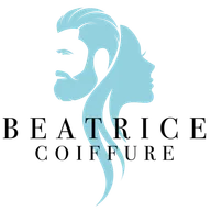 Beatrice Coiffure logo