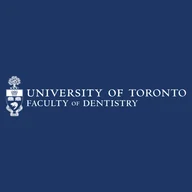 Faculty of Dentistry logo