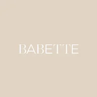 Babette Cafe logo