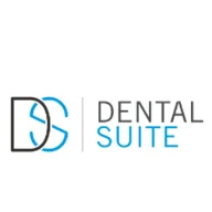 Dental Suite logo