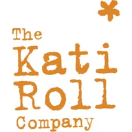The Kati Roll Company logo