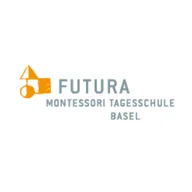 Futura Montessori logo