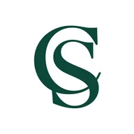 Collins Sarwar Estates logo