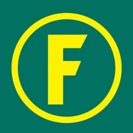 Foxtons Build to Rent Development logo