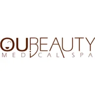 OU Beauty logo