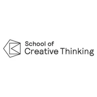 Academy for Creative Leadership logo