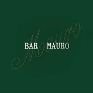 Bar Mauro logo
