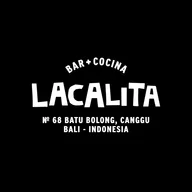 Lacalita logo