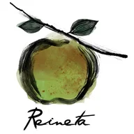 Reineta logo