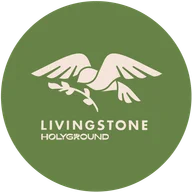 Livingstone Holyground logo