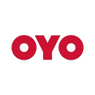 Townhouse Apollo, Hyde Park logo