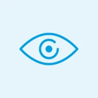 Doctor André Besnainou logo