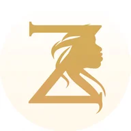 Zeze Hairstylist logo
