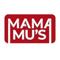 Mama Mu's Bistro logo
