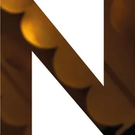 The National Drama School logo