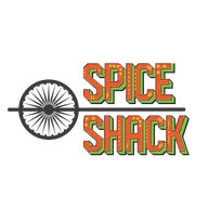Spice Shack logo