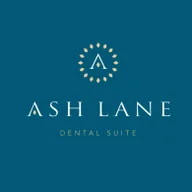 Ash Lane Dental Suite | General, Invisalign & Implant Dentistry Bromley logo