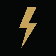 Hustle Wellness Club logo