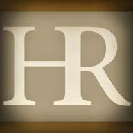 Hairstyling Ricardo logo