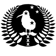 The Kiwi logo