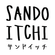 Sandoitchi Cafe Chatswood logo