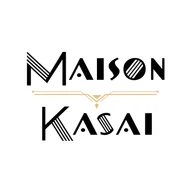 Maison Kasai | Teppanyaki logo