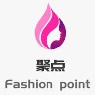 Fashion Point Spa logo