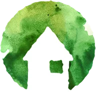 Villa Bambini Early Learning Centre logo