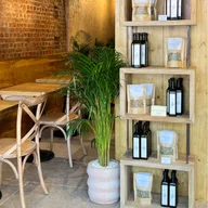 Zega logo