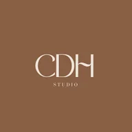 Carla D Hair Studio logo